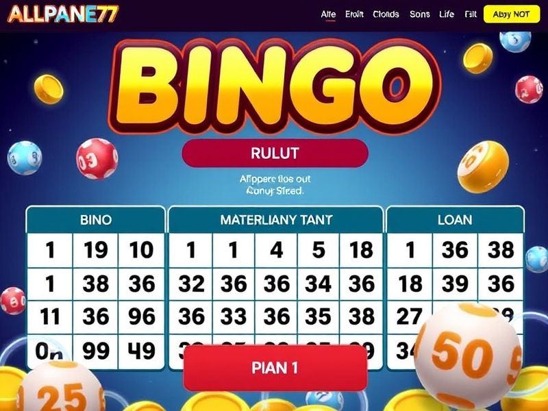 Explore comprehensive guides, expert reviews, and strategies for all gambling games on allpanel 777 com. Get trusted information on casino, poker, sports betting, and more.