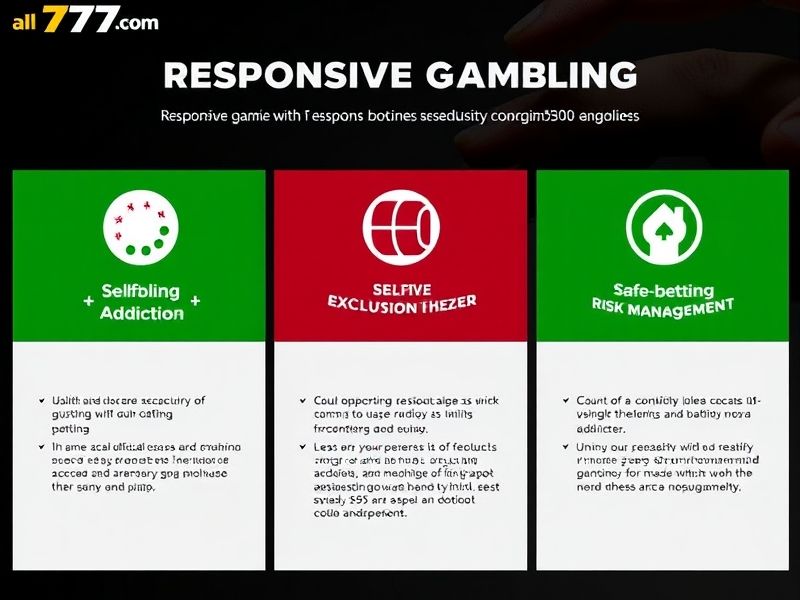 Explore comprehensive guides, expert reviews, and strategies for all gambling games on allpanel 777 com. Get trusted information on casino, poker, sports betting, and more.